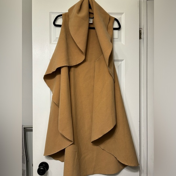 QED LONDON fall cardigan - Picture 1 of 4